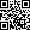 https://ru.abna24.com/xj2sd
