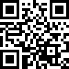 https://ru.abna24.com/x3xqw