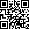 https://ru.abna24.com/x6mRp
