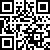 https://ru.abna24.com/xd4Nh