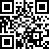 https://ru.abna24.com/x8S4j