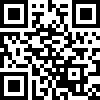 https://ru.abna24.com/xch25