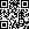 https://ru.abna24.com/xcRKk