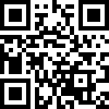 https://ru.abna24.com/x8GC5