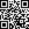 https://ru.abna24.com/xdxBw