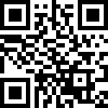https://ru.abna24.com/xcb3B