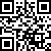 https://ru.abna24.com/xj44b