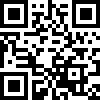 https://ru.abna24.com/xcTWr