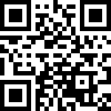 https://ru.abna24.com/xfdZg