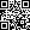 https://ru.abna24.com/xgsFN