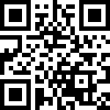 https://ru.abna24.com/xhwh8