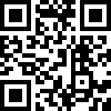 https://ru.abna24.com/xcK75