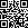 https://ru.abna24.com/xgdNB