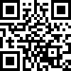 https://ru.abna24.com/x8N2X
