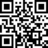 https://ru.abna24.com/xdCnH