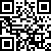 https://ru.abna24.com/x58SY