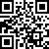 https://ru.abna24.com/x7hwr