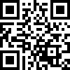 https://ru.abna24.com/x8StV