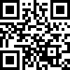 https://ru.abna24.com/xcbSB
