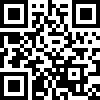 https://ru.abna24.com/xcCtN