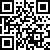 https://ru.abna24.com/x5mhN