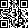 https://ru.abna24.com/xcWR8