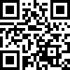 https://ru.abna24.com/x5pKK