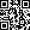 https://ru.abna24.com/x7gNM