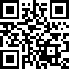 https://ru.abna24.com/xgskb