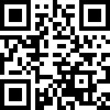 https://ru.abna24.com/xgDTF