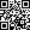 https://ru.abna24.com/xbRTy