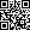 https://ru.abna24.com/x5xRh