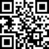 https://ru.abna24.com/x7j9v