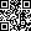 https://ru.abna24.com/x4YGR