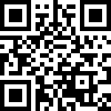 https://ru.abna24.com/xdwfh