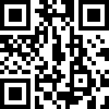 https://ru.abna24.com/xhvbg