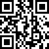 https://ru.abna24.com/xhgP6