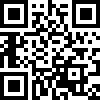 https://ru.abna24.com/x3wxf