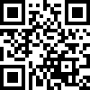 https://ru.abna24.com/xhppw
