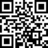 https://ru.abna24.com/xhX32