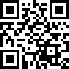 https://ru.abna24.com/x5fzS
