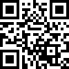 https://ru.abna24.com/xhtLy