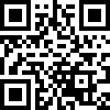 https://ru.abna24.com/xbdwJ