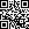 https://ru.abna24.com/xbPGB