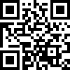https://ru.abna24.com/x8GhC