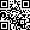 https://ru.abna24.com/x3yS5