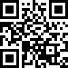 https://ru.abna24.com/xbL6f