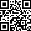https://ru.abna24.com/x3MM3