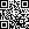 https://ru.abna24.com/xcGTC