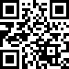https://ru.abna24.com/xg4xW